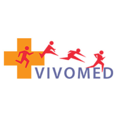 Vivomed