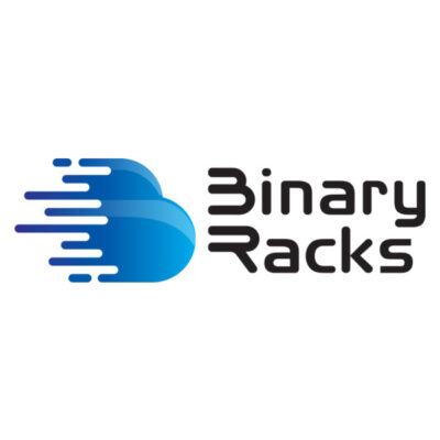 BinaryRacks
