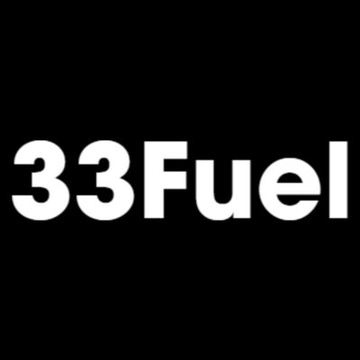 33Fuel