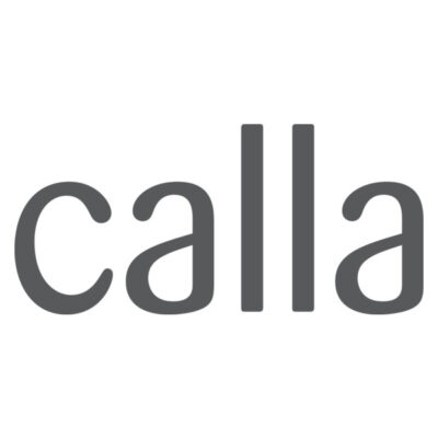 Calla Shoes