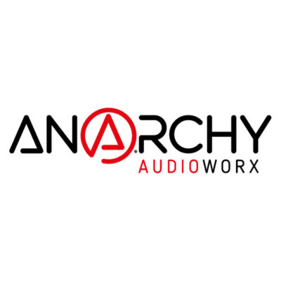 Anarchy Audioworx