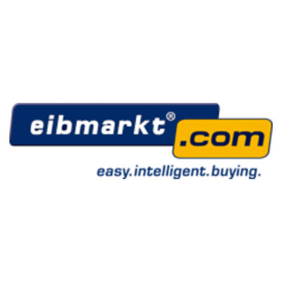 Eibmarkt