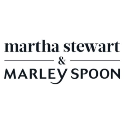Marley Spoon