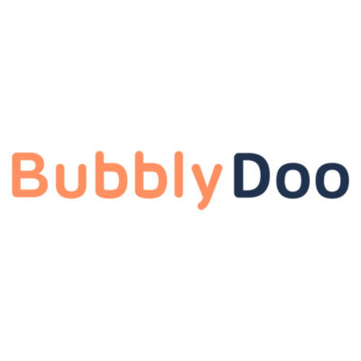 BubblyDoo