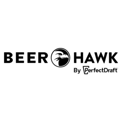 Beerhawk.co.uk
