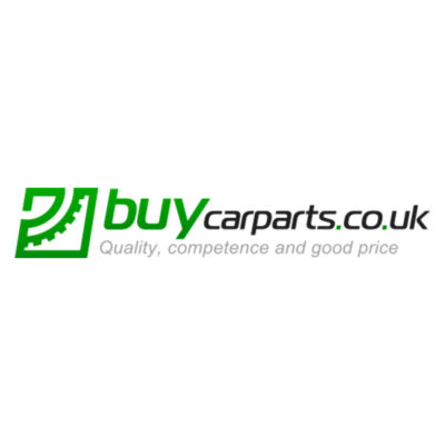 Buycarparts.co.uk