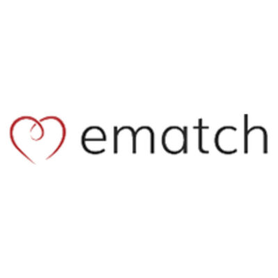 eMatch