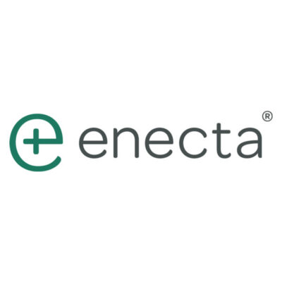 Enecta