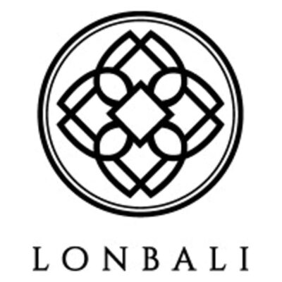 Lonbali