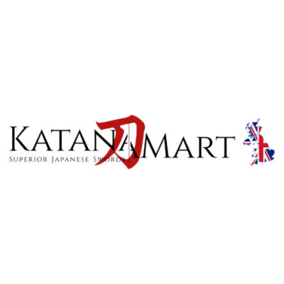 Katanamart