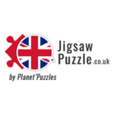 Jigsaw Puzzles