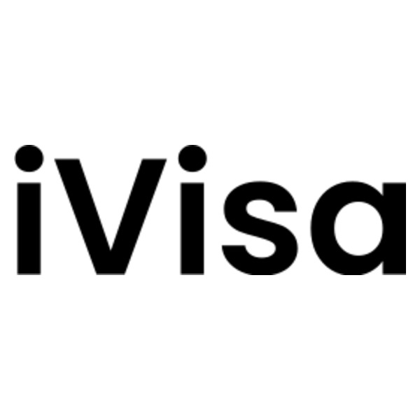 reviews-and-experiences-about-ivisa-in-2025