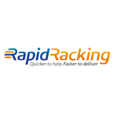 RapidRacking