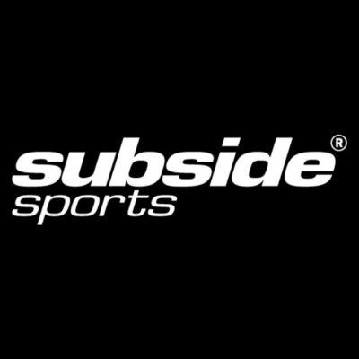 Subside