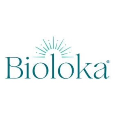 Bioloka