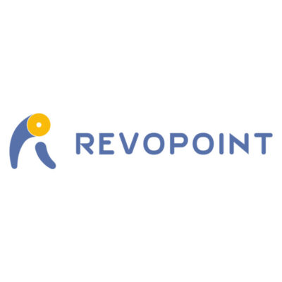 Revopoint