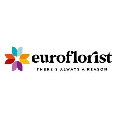 Eflorist