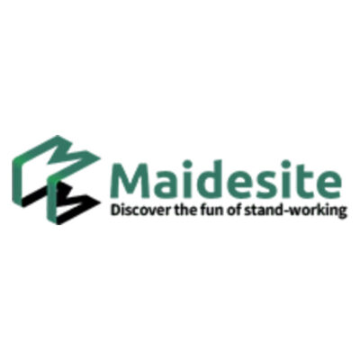 Maidesite