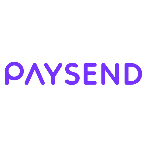 Reviews and experiences about Paysend in 2024