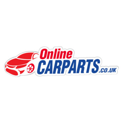 Onlinecarparts.co.uk