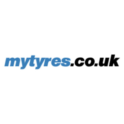 Mytyres.co.uk