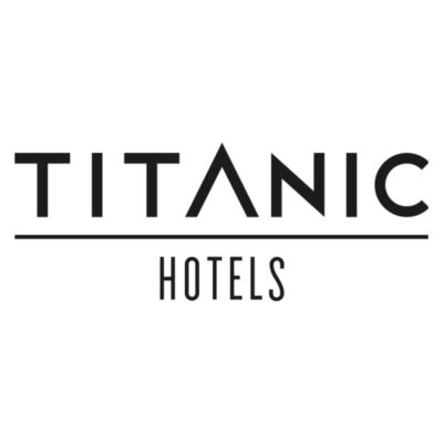 Titanic Hotels
