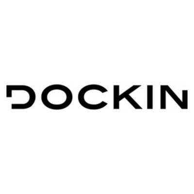Dockin