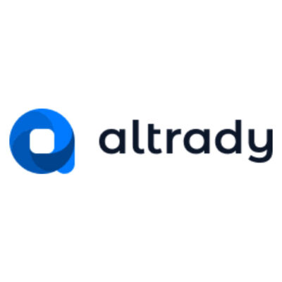 Altrady