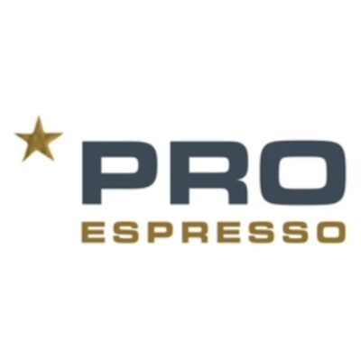 Pro Espresso