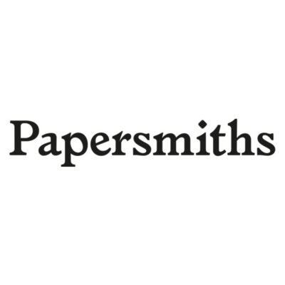 Papersmiths