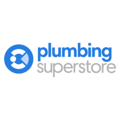 Plumbing Superstore