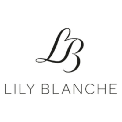 Lily Blanche