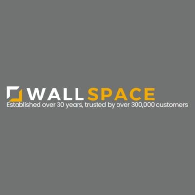 Wall Space