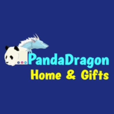 PandaDragon Gifts