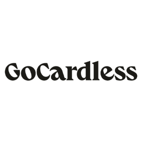 reviews-and-experiences-about-gocardless-in-2025