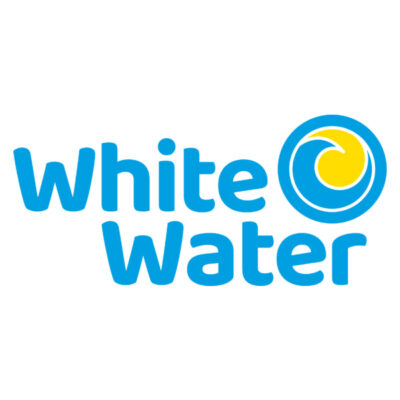 White Water