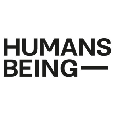 Humans Being