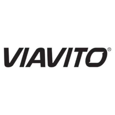 Viavito