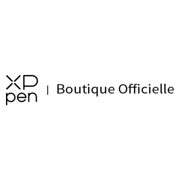 Reviews and experiences about XPPen in 2025