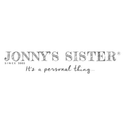Jonny's Sister