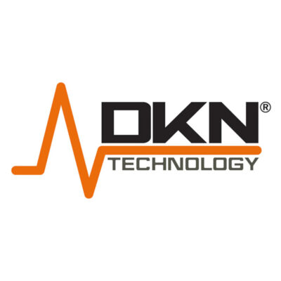DKN