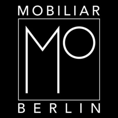 Mobiliar Berlin