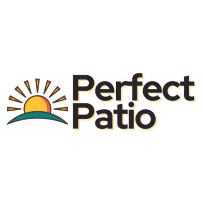 Perfect Patio