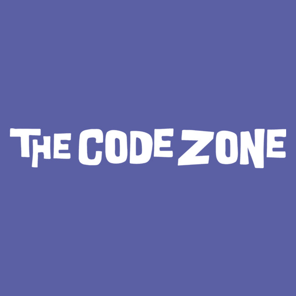 Reviews and experiences about The Code Zone in 2024
