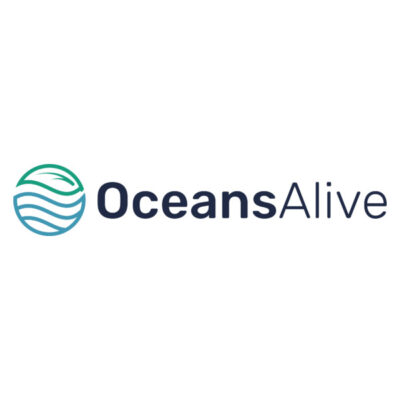 Oceans Alive
