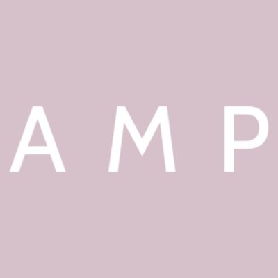 AMP