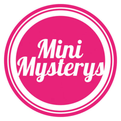 Mini Mysterys