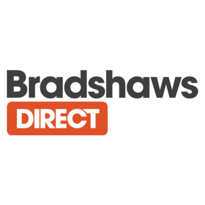 Bradshaws Direct