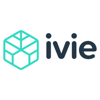 ivie
