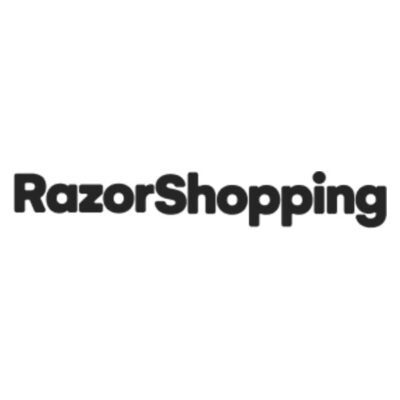 RazorShopping